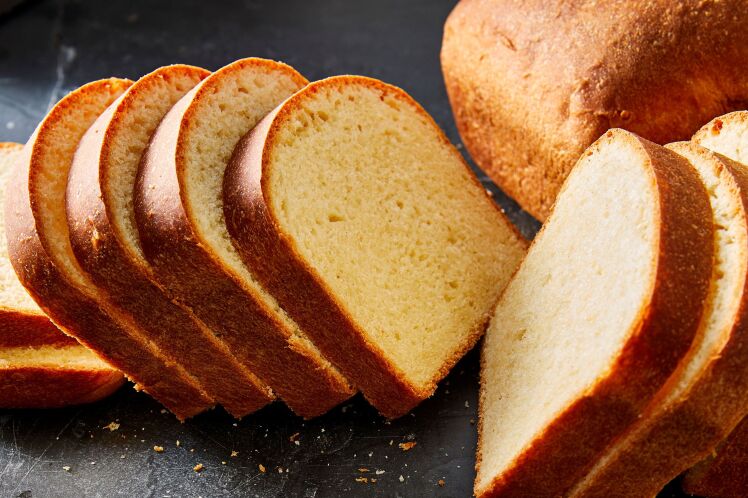 نان و برنج در رژیم لاغری؛ حذف کنیم یا درست استفاده کنیم؟ پاسخ نگار داسار، کارشناس تغذیه در کلینیک بهسین قزوین