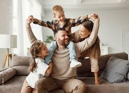  از کجا شروع کنم؟ انگیزه برای لاغری، حتی وقتی خسته‌ام همراه شما در کلینیک بهسین قزوین – نگار داسار